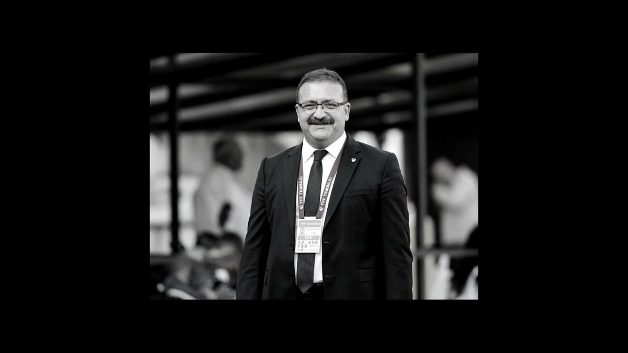 Tanıtım videosu