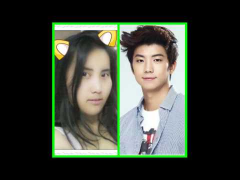 Back 2 U -2pm