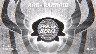 Rap On Beat - Random Chillige Rap Hip Hop Musik