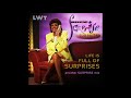 Cilla Black - Surprise Surprise Theme Music - Full Version (Another Surprise Mix)