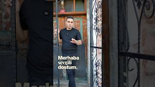 Seni Sevmeyen Insanlara Kendimi Sevdirmeye Çalışma…