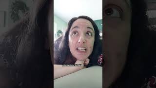 Auditory processing disorder is complicated. #neurodivergent