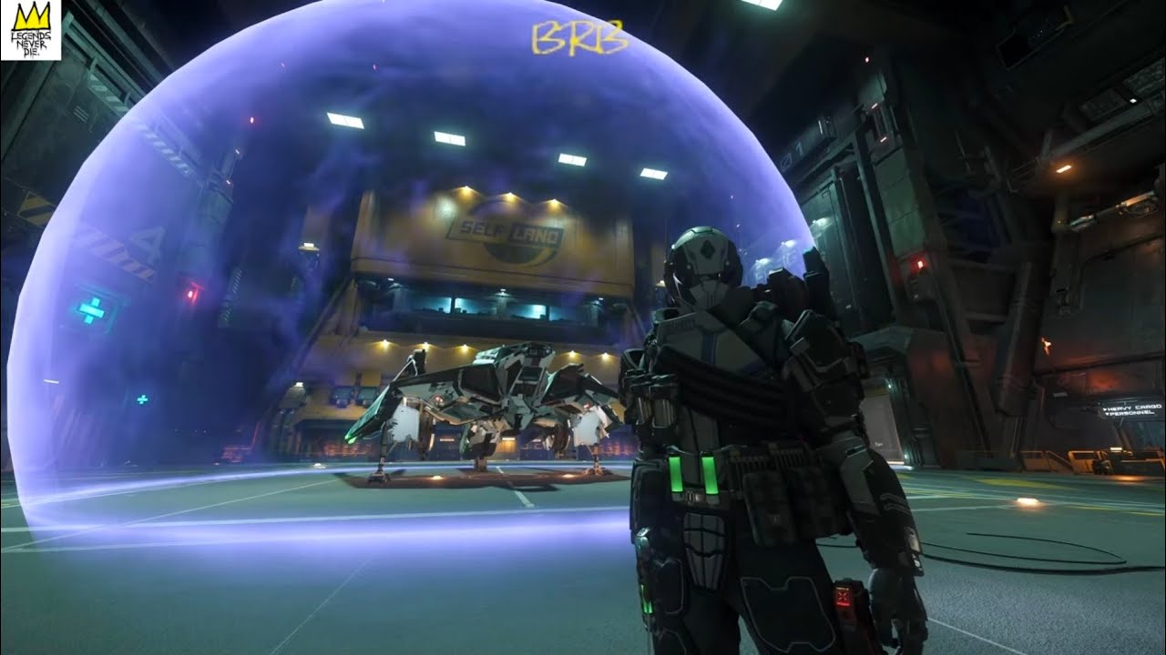 🚀 STAR CITIZEN | Merc/Bounty Mission, Exploration, CitizenCon Vibes | Anvil Hawk w/ Attrition🔫