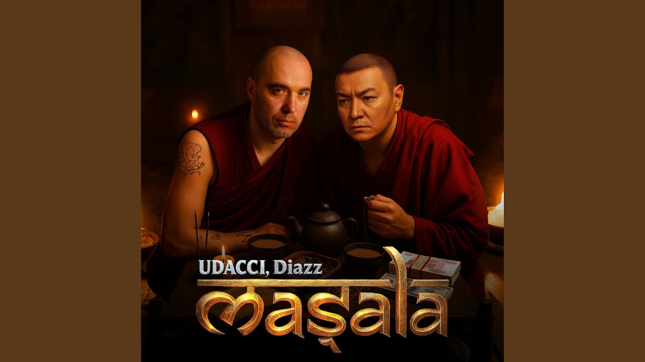 Watch MASALA on YouTube Watch MASALA on YouTube