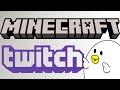 【twitch】栄冠ナインの企画説明配信をミラーしながら100x100のピラミッドを作る