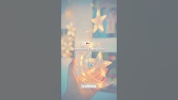 Ramadan Mubarak🌙 #love #ramadan #mubarak #islam #2025 #viralvideo #trending #everyone #youtubeshorts