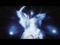 Charmelyx - Edenism (Official Video)