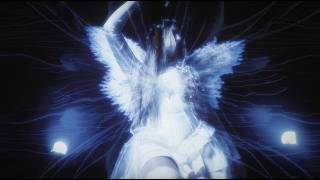 Charmelyx - Edenism (Official Video)