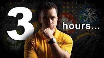 How to Build a Landscape Business in 2026 (FULL COURSE)