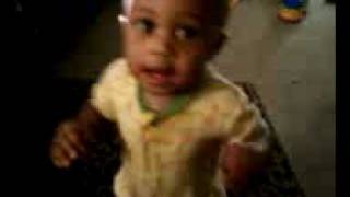 walking jaiden 2 0