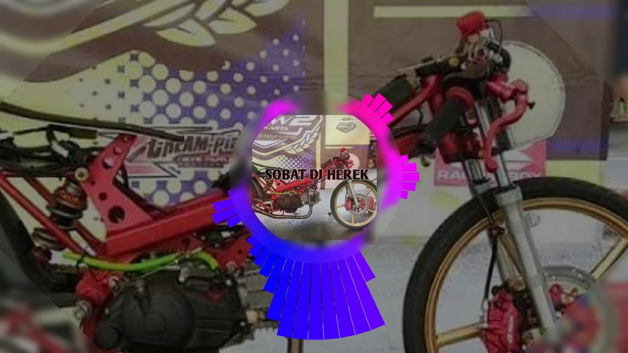 Best Los Angeles Djs Prices To Suit All Budgets