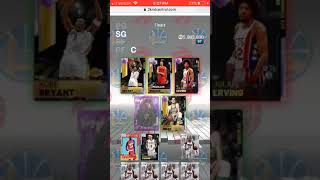 Finals draft 2KMTCentral
