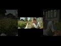 🤣Чикен Ган в Реальной Жизни... #chickengun #чикенган #ai