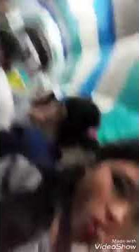 Party wedding @Bitung