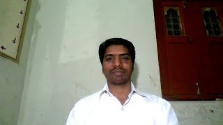 506 510 assignment | assignment answer