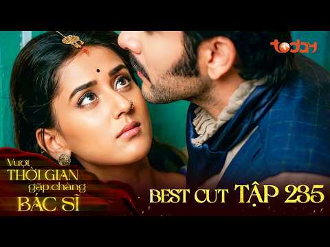 THROUGHTIME EPISODE 235 BESTCUT TODAYTV