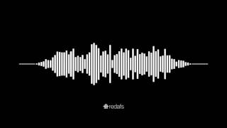 Audio Watermark (Free Download Sound Effects) Audio Watermark