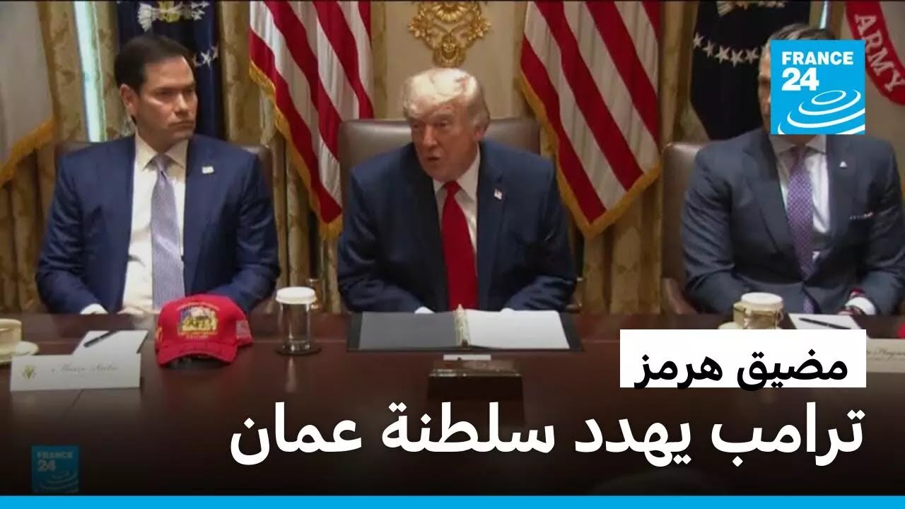 �����: ��� ����� ����� ���� ��� �� ���� ���� ���� ������� ��� �����
 - نشر قبل 1 ساعة