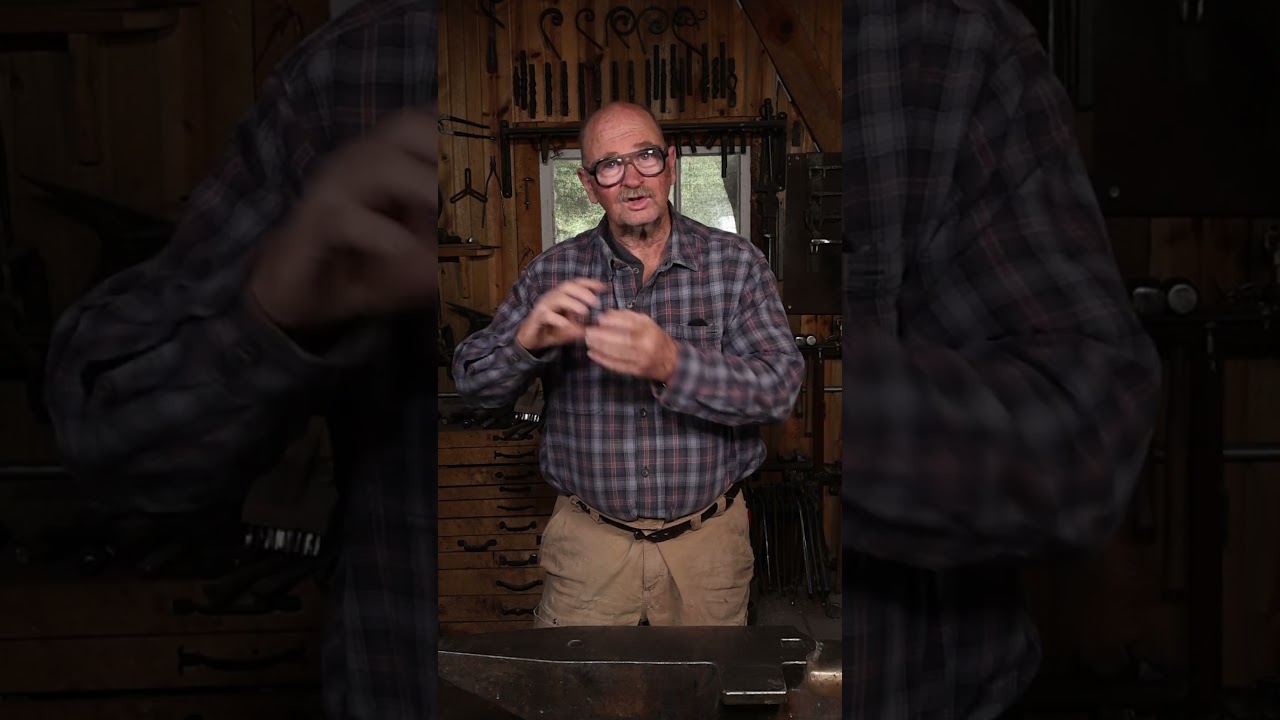 Is Quenching REALLY Necessary for Every Steel Project?