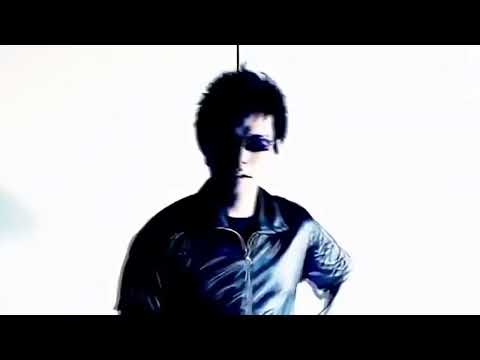 Daisuke full ver. (歌詞・和訳付き)