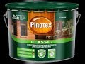 Pinotex Classic/Пинотекс Классик
