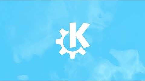 Manjaro 2020-07-19 - KDE Plasma 5  5.19.3 4