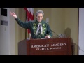 Educating Students Who Have Different Kinds of Minds - Temple Grandin