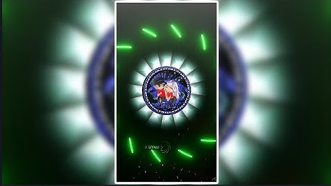 THIS TREND!! 🔥🥵|| NEW TREND XML FILE || SONG XML FILE || @xSiyam_ThiáGo || X SIYAM || @xsiyam777