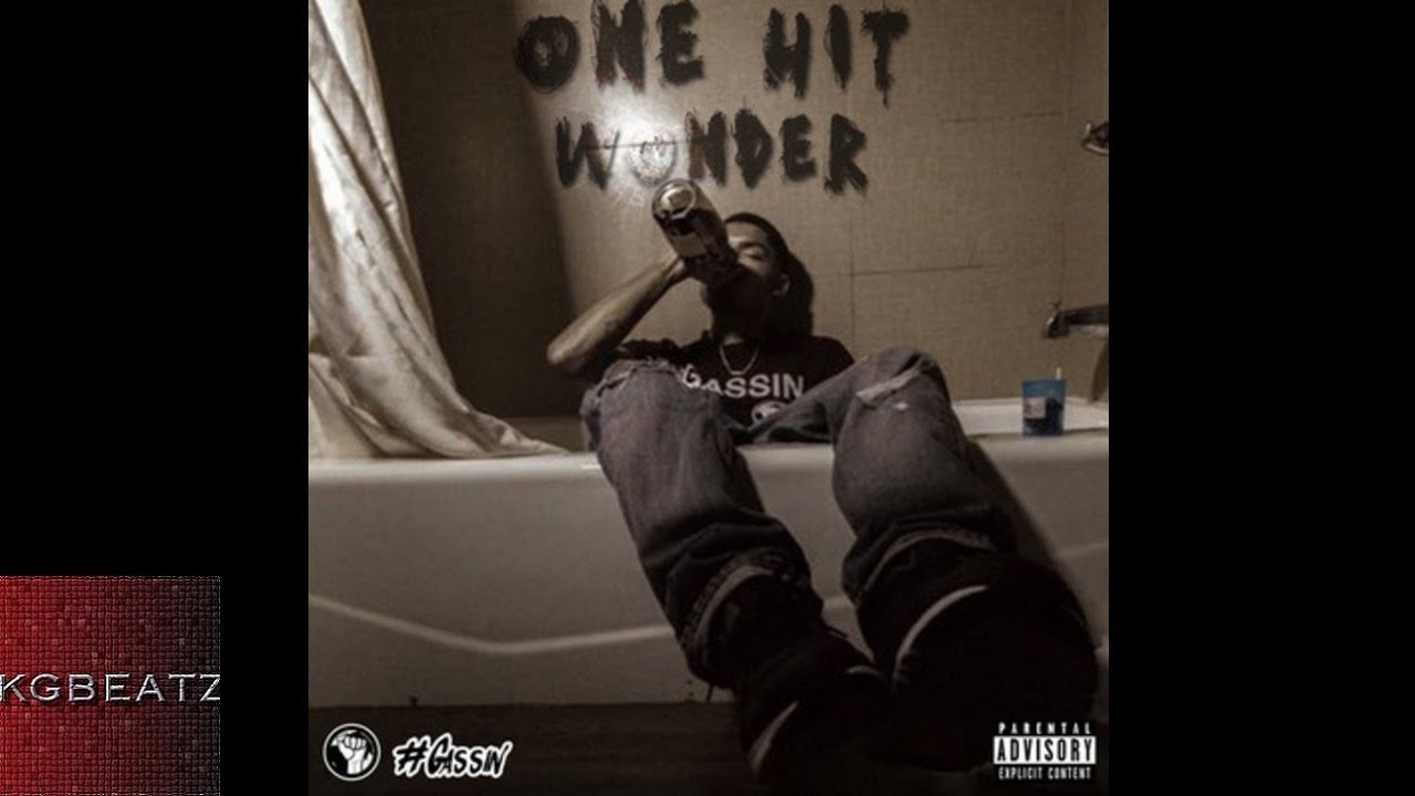 Young Ceno - Patience [Prod. By MegaHands] [New 2018]