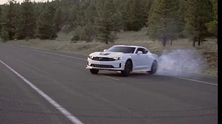 Burnout