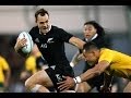 Israel dagg highlights  2013 