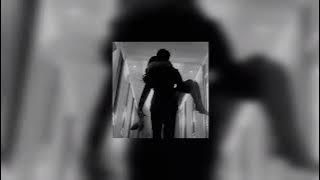 ride or die pt.2 - sevdaliza | slowed - reverb | bvblycz