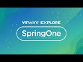 Spring Recipes