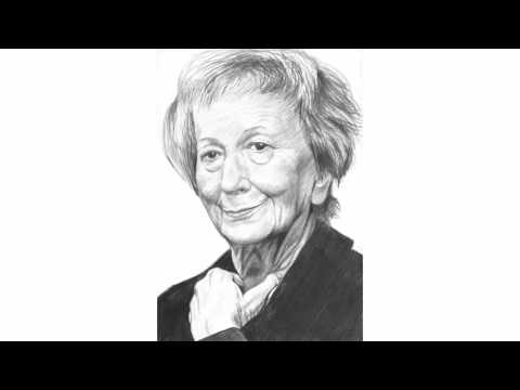 Wisława Szymborska - Miłość prawdziwa ( DJ AdiK Blend )