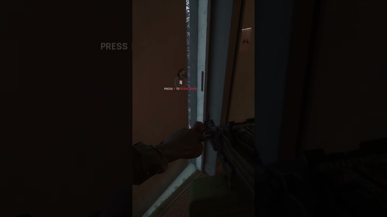 Плохие дети