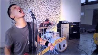 i*wish*i - Ideoglossia (Official Video)