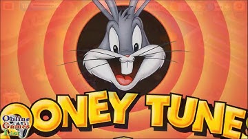 Looney Tunes World of Mayhem Android Gameplay #26