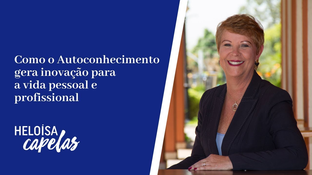 23/08/2019 - Autoconhecimento gera inovação liderança imobiliaria