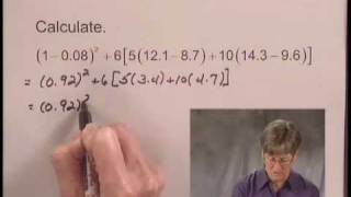 Basic College Math Ch4 Ex51