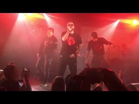 Руставели - Не вернуть