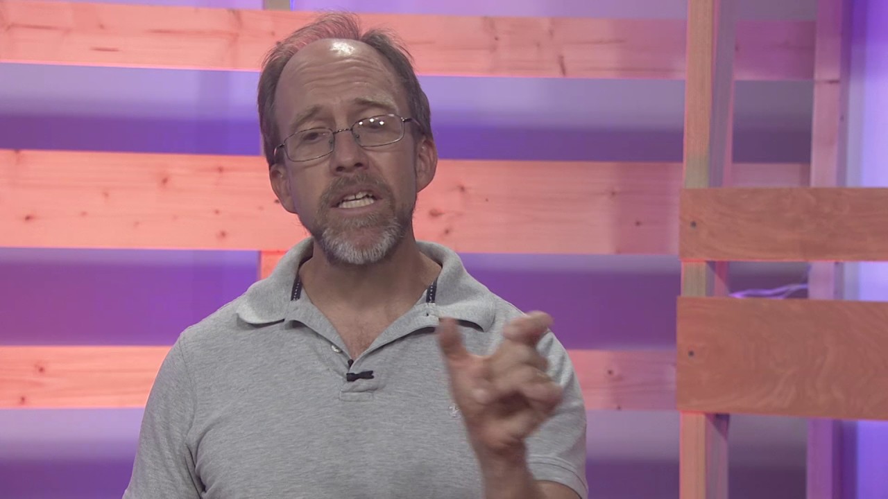 Javascript Standard CIS