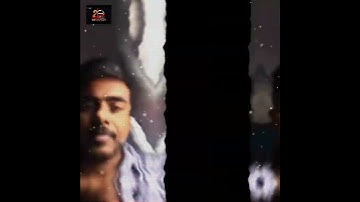 Smart Value Mr.Rakesh Biswas #smartvalue #networkmarketing