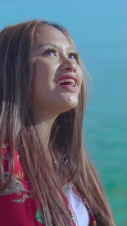FDJ Emily Young - Aku Cah Bakoh ( Teaser Video) #shorts