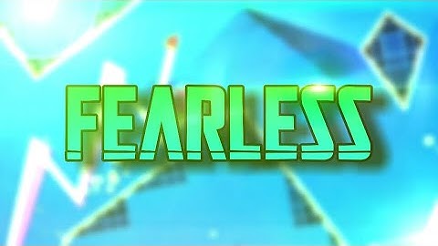 Fearless | Full layout (top 1 demon)