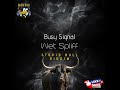 Busy Signal Wet Spliff Remix Stupid Bull Riddim mp3
