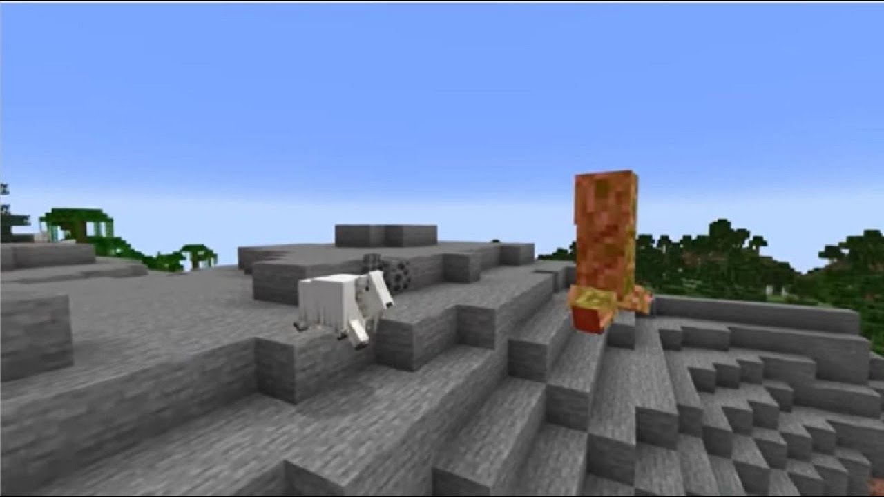 Minecraft Java Edition Download Mobile π₯³ How To Get FREE Minecraft Java ...