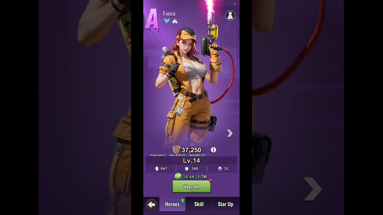 “100 Zombies vs Me 😱🔥 | Epic Zombie Kill Gameplay”