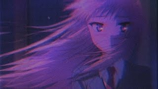 flash ~ feat. bc raff e cave (𝚜 𝚕 𝚘 𝚠 𝚎 𝚍   𝚛 𝚎 𝚟 𝚎 𝚛 𝚋)