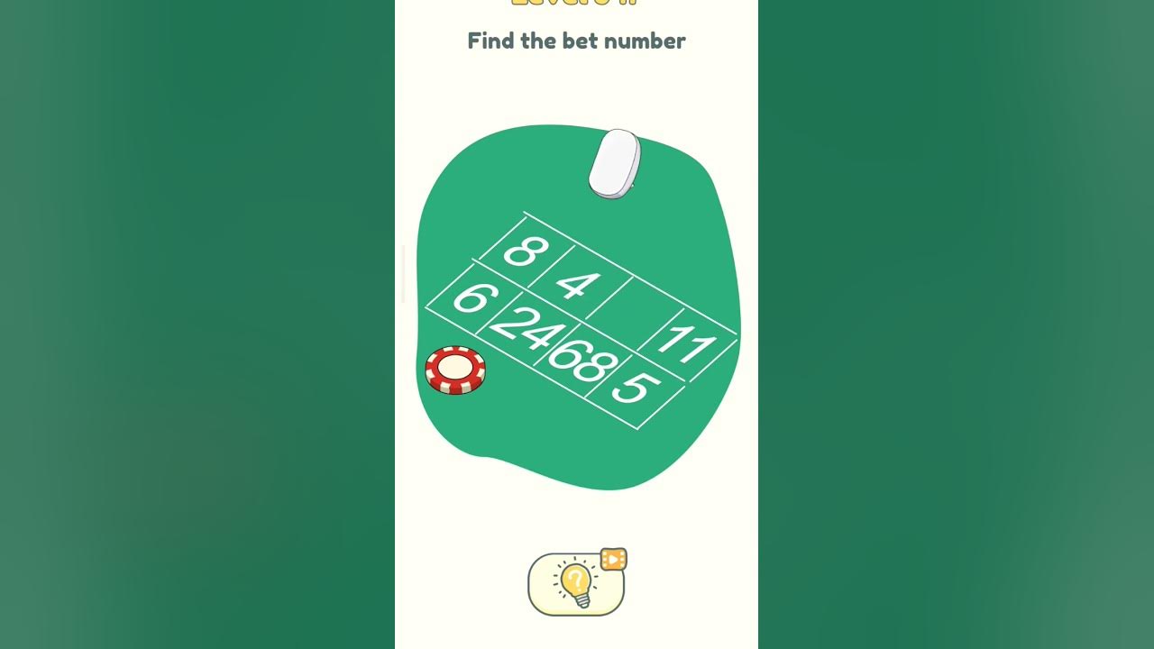 dop-2-game-play-shorts-viralgames-gameplay-game-mobilegame
