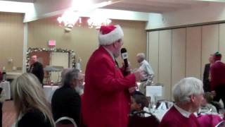 VID00355